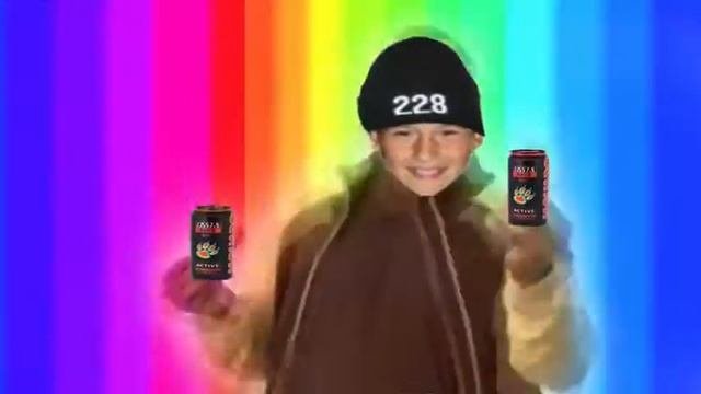 ЯШКА