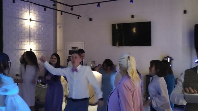 Артисты
