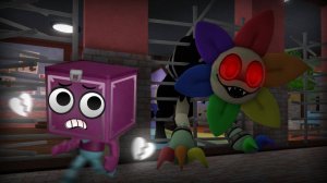 МИР ДЕНДИ МОИ НЕРВЫ НА ПРЕДЕЛЕ