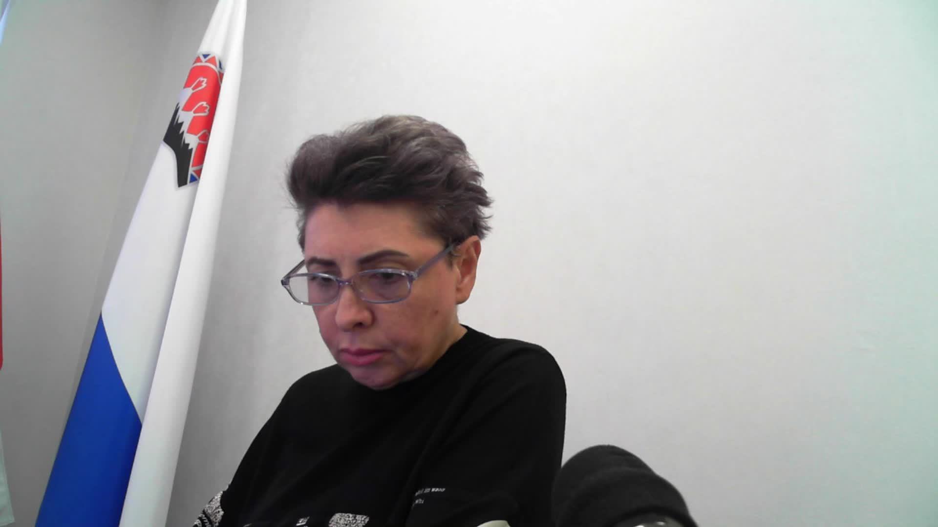 АНО-НПКК