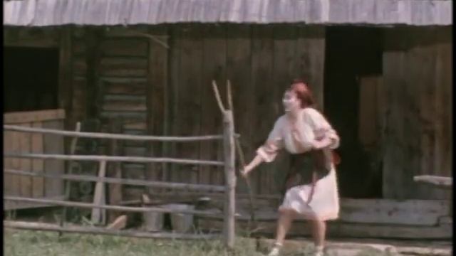 Елена Ваенга _ Где была смотреть онлайн