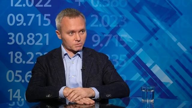 Закупки 2.0. Дмитрий Лапин (РУСАЛ)
