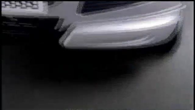 LUXGEN7 SUV SPORTS+汽車廣告 смотреть онлайн