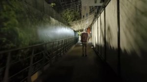 Ночная 31.08.2024 от Добрый вечер By Камарзаев