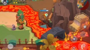играю в zooba