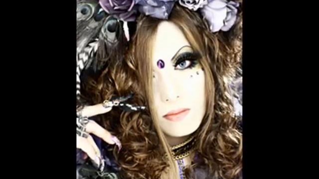 Jasmine You tribute смотреть онлайн