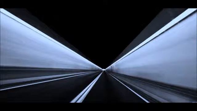 Neuron- Traversa смотреть онлайн