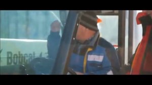 Полюс Логистика