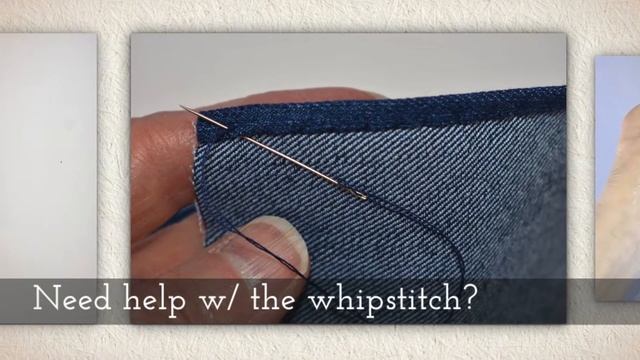 Free Doll Clothes Patterns: Rainbow High Pants Pattern смотреть онлайн