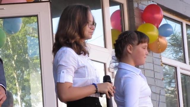 Песни про учителей, школу и певый школьный звонок