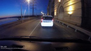 Новая Каховка Каховская ГЭС пробка реверсивное движение осень 2019