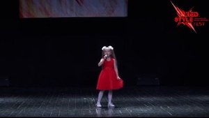 Шарики воздушные