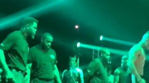 XXXTentacion - Hope \ ПЕРЕВОД (RUS SUB)