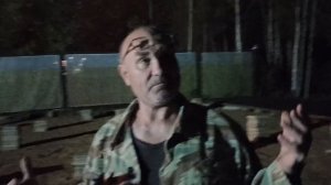 Ночная вахта и звездное море над кораблем в океане. Как курсанта били в телефонной будке