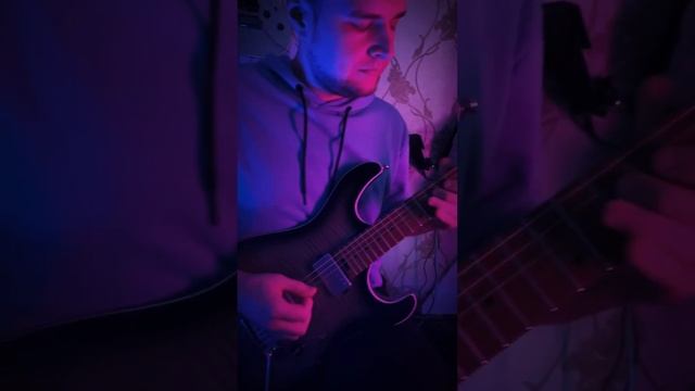 Кто бы мог подумать, что там такая партия смотреть онлайн