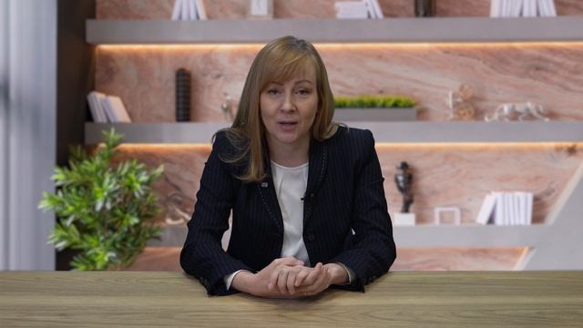 Тема 1.1. Специфика дошкольной педагогики и тенденции развития современного дошкольного образования