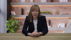 Тема 1.1. Специфика дошкольной педагогики и тенденции развития современного дошкольного образования