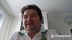 Urist5 2020 03 15 служил в Челябинск 115