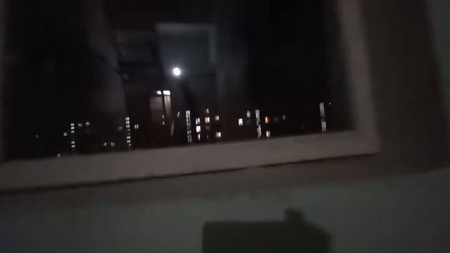 ЛИФТ КМЗ КУПЕ КАБИНЫ МОСЛИФТ-(1997 Г.в) Q=400/kg V=0,71m/s Г , Москва Россия смотреть онлайн