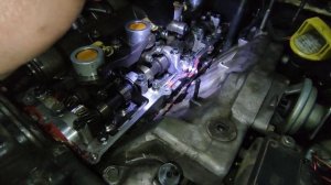 Исузу Бигхорн