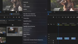 Best Way to Convert LOG to REC.709 in Premiere Pro || Color Space Transform + BONUS TIP