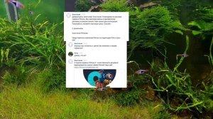 ОСТОРОЖНО! МОШЕННИКИ!