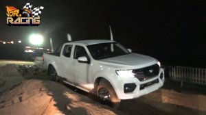 Great Wall Wingle 7