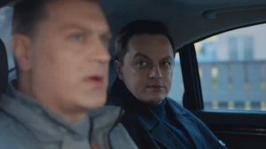 Дамир Сухов, "Не женская работа"