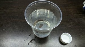 ЛУЧШЕЕ СРЕДСТВО ОТ ВОДОРОСЛЕЙ. ОБЗОР CHEMICLEAN