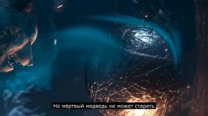 Хор Нейросетей - Металл баллада «Колобок» Айти Тудэй