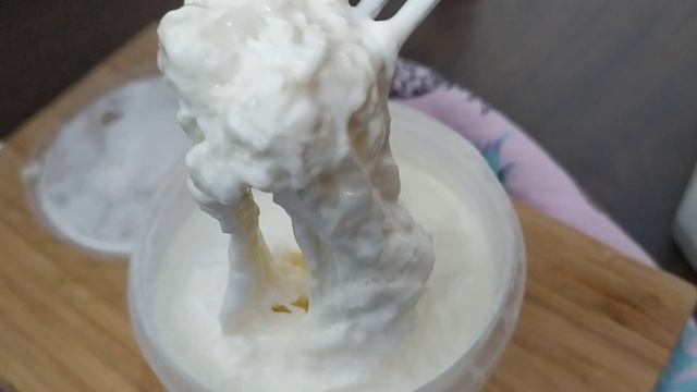 Страчателла