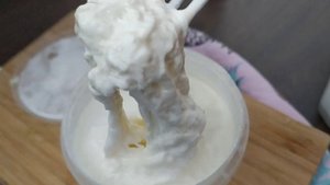 Страчателла