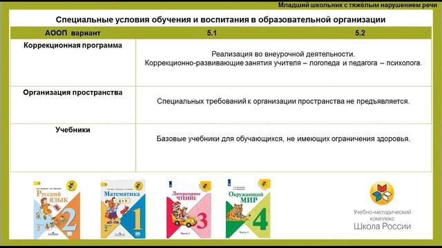 Видеолекция 