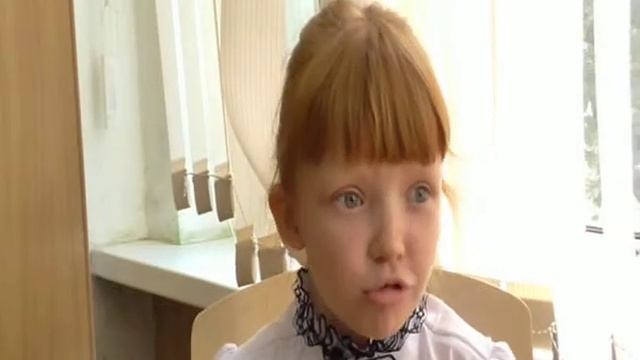 объяснялки
