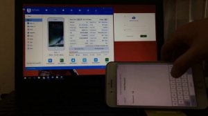 Remove iCloud Using 3uTools Bypass iCloud Software for iOS 11.3.1/ 11.4