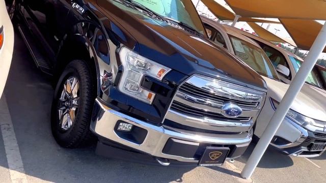 First Choice Cars | Buy, Sell, Trade-In Used Cars In Sharjah