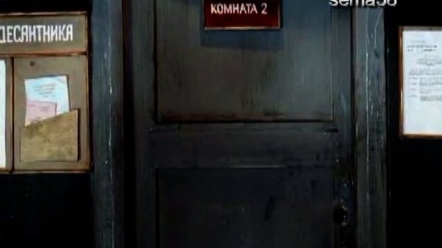 Отпустите солдата домой _ Михаил Шелег смотреть онлайн