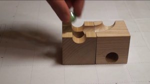 Уроки Куборо от Анатолия, видео 3