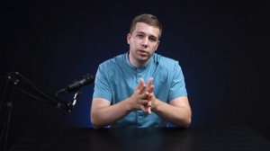 Резорбция грыжи диска - что это?