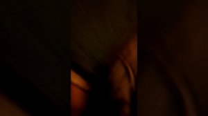 тест пожарной сигнализации