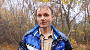 ✅бомбанул ацетилен в авто