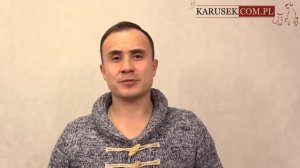 FERPLAST Swing Microchip - innowacyjne drzwiczki dla kotów