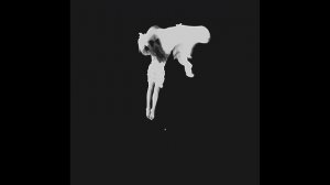 FREE by KALEIDA (Official Audio)