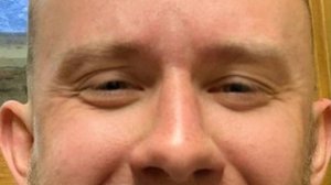 Повседневная жизнь Exterminate