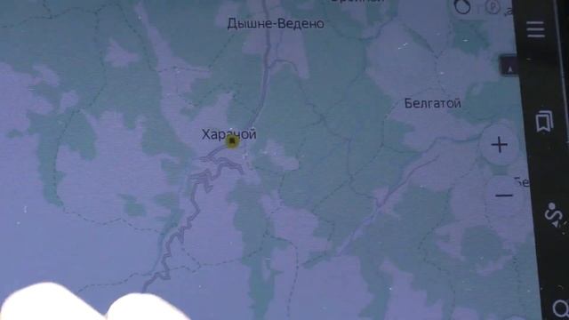 19.ДагестанЕдем вгорыПроехалиБуйнакскГумринский тоннельАвтопутешествие ч/з всю странунаСевКавказ2023