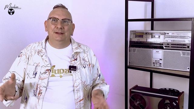 Sandra. Альбомы 95-99: новый этап карьеры смотреть онлайн