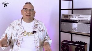 Sandra. Альбомы 95-99: новый этап карьеры