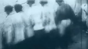 Лев Гумилев