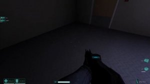 F E A R Extraction Point серия 5(финал)