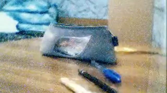 Осторожно! Двери закрываются! смотреть онлайн